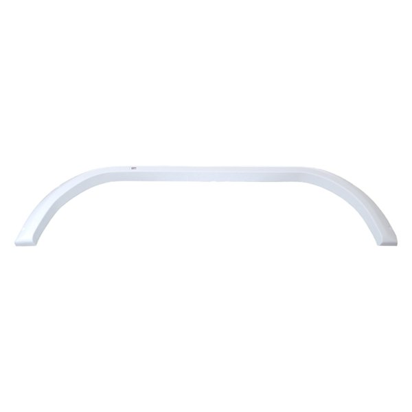 Icon Technologies® - FS1792 Tandem Fender Skirt for Carriage Cameo/Cabo Model