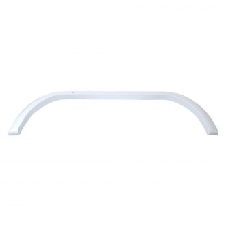 RV Tandem Fender Skirt Classic Style 68 1/2" W X 12 1/2" H - RecPro