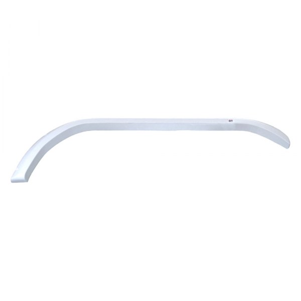 Icon Technologies® - FS1792S Tandem Fender Skirt for Carriage Cameo/Cabo/Royal Model