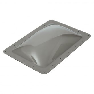 Icon Technologies® - 18"W x 26"L Rectangular Outer Skylight