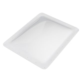 Icon Technologies® 01853 - 22
