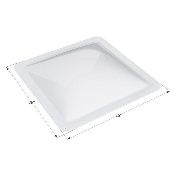 アクセサリー sky Amazon | 【地球 ガラス玉 ネックレス】銀河 宇宙 earth