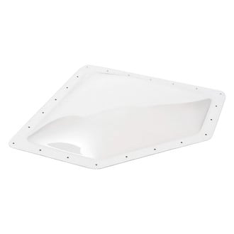Icon Technologies® - 15"W x 28"L Neo Angle Outer Skylight