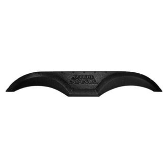 Icon Technologies® - FS2024 Tandem Fender Skirt