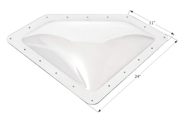 starlight✳︎ Ensenior Bathroom Vanity Light Fixtures Over Mirror (5