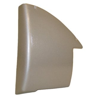 Rv Body Corner Caps — Camperid.com