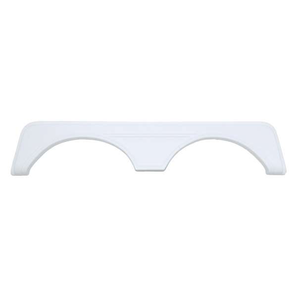 Icon Technologies® - FS2206 Tandem Fender Skirt for Carriage Compass Model