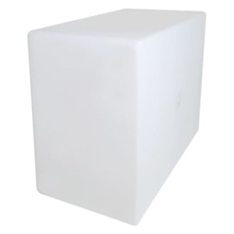 Icon Technologies® 12454 - WT2454 20 gal. Fresh Water Tank (24