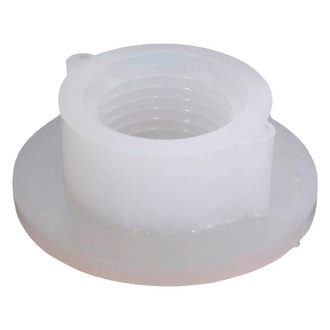 Icon Technologies® - Spin Weld Fitting