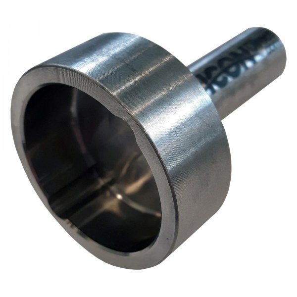 Icon Technologies® - Raised Spin Weld Driver