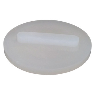 Icon Technologies® - Fresh Water Tank Fill Plug