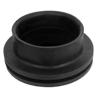 Icon Technologies® - Rubber Tank Grommet