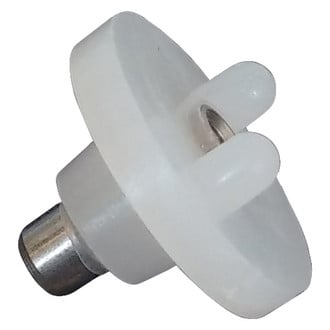 Icon Technologies® - Spin Weld Sensor Probe