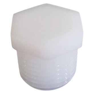 Icon Technologies® 12491 - Threaded Fill Plug