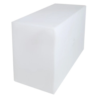 Icon Technologies® - WT2462 15 gal. Fresh Water Tank (24"L x 14"W x 10"H)