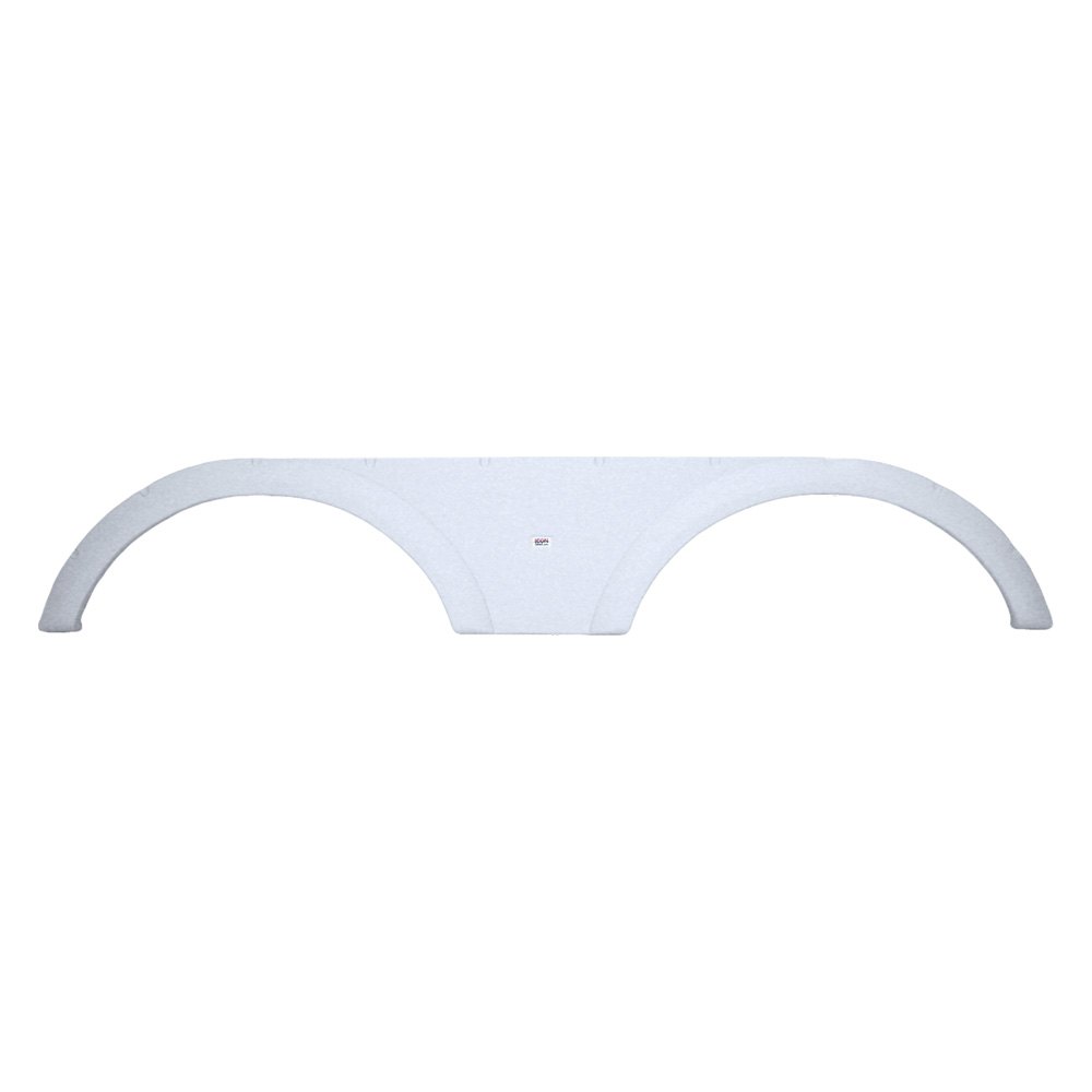 st tail  ナイデッカー CASCADE W WHITE 23 st tail ナイデッカー CASCADE W WHITE 23 2_2f6b1e84-8f17-4fb8