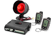 Car Security Thumbnail