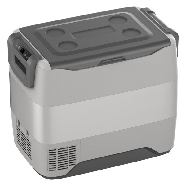 iD Select® - Portable Refrigerator