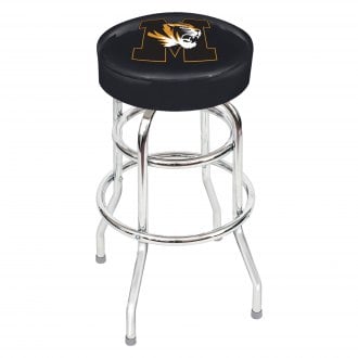 Imperial international bar deals stool