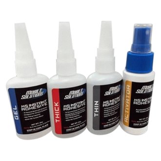 Turbo Fuse Adhesive