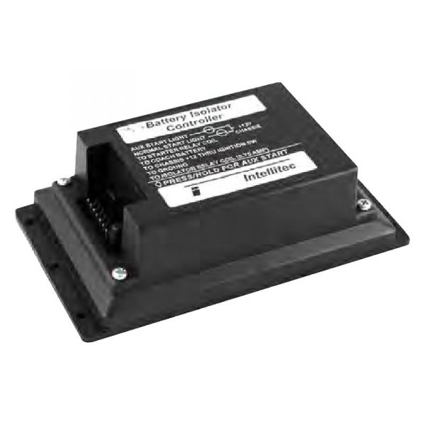 cole hersee 48540 smart battery isolator controller pdf