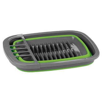 Ironman 4x4® - Dishwasher