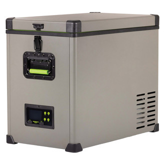 Ironman 4x4® - Refrigerator