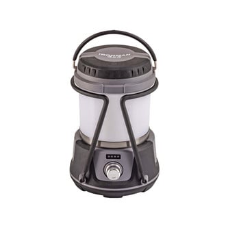 Ironman 4x4® - Rechargeable LED Lantern