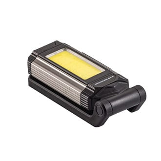 Ironman 4x4® - Rechargeable LED Worklight