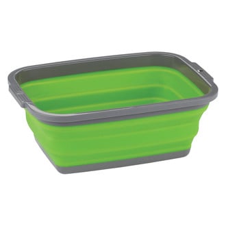 Ironman 4x4® - Parts Washer Sink