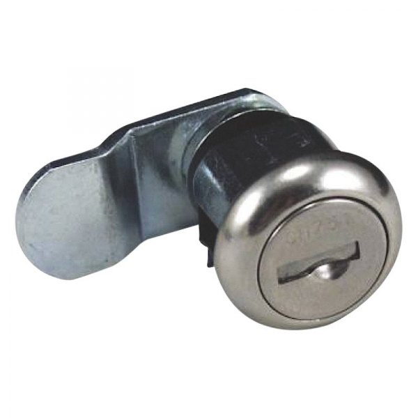JR Products® - ACE Key Cam Lock