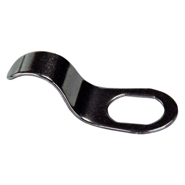 JR Products® - Finger Pull