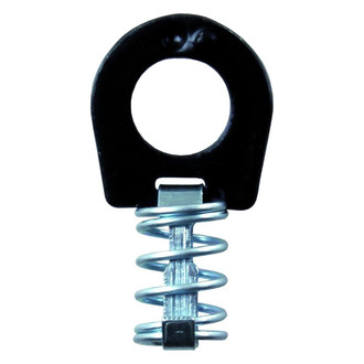 JR Products® - Metal Water Heater Door Latch