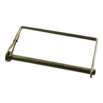 JR Products® - Awning Arm Locks (2 Pieces)