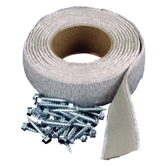 JR Products® - Vent Installation Kit