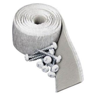 JR Products® - Installation Kit