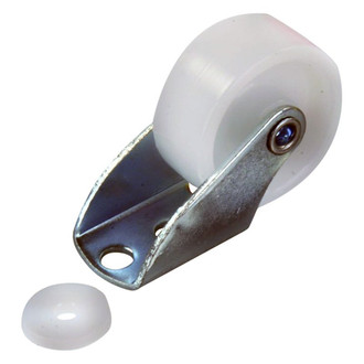 JR Products® - Permanent Awning Saver 1 Piece