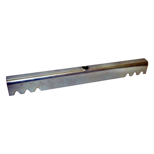 JR Products® - Hold-Down Bar