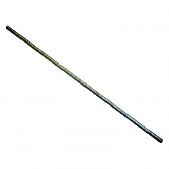 ぽぐ AKRAPOVIC アクラポビッチ SLIP ON LINE カーボン Ninja ZX-25R