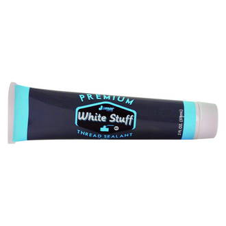 JR Products® - LP Gas Sealant Compound