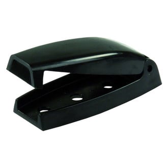 JR Products® - Bullet Door Catches