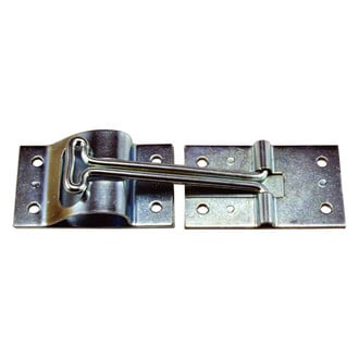 JR Products® - T-Style Door Holder