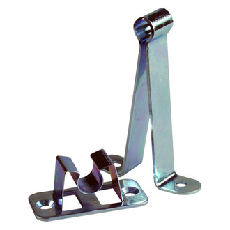 JR Products® - C-Clip Door Holder