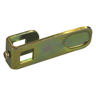 JR Products® - 2"L Inside Cam