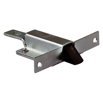 JR Products® - Steel Trigger Latch