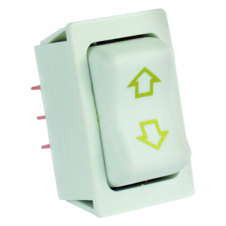 RV Slide-Out Switches - CAMPERiD.com