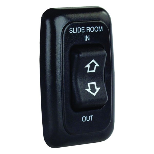 JR Products® - 40A Slide-Out Switch
