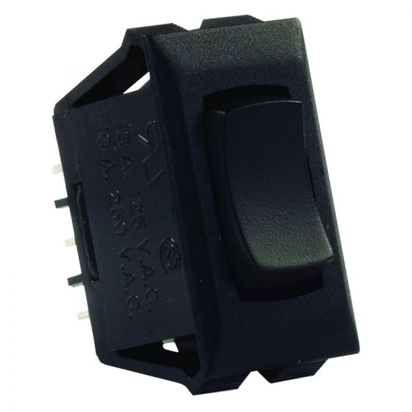 JR Products® - Slide-Out Switch