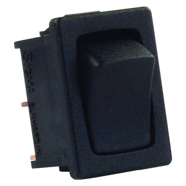 JR Products® - Mini Slide-Out Switch