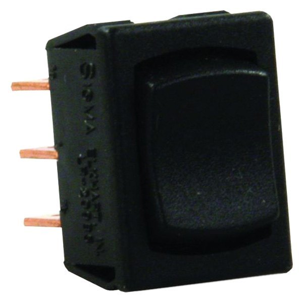 JR Products® - Mini Slide-Out Switch